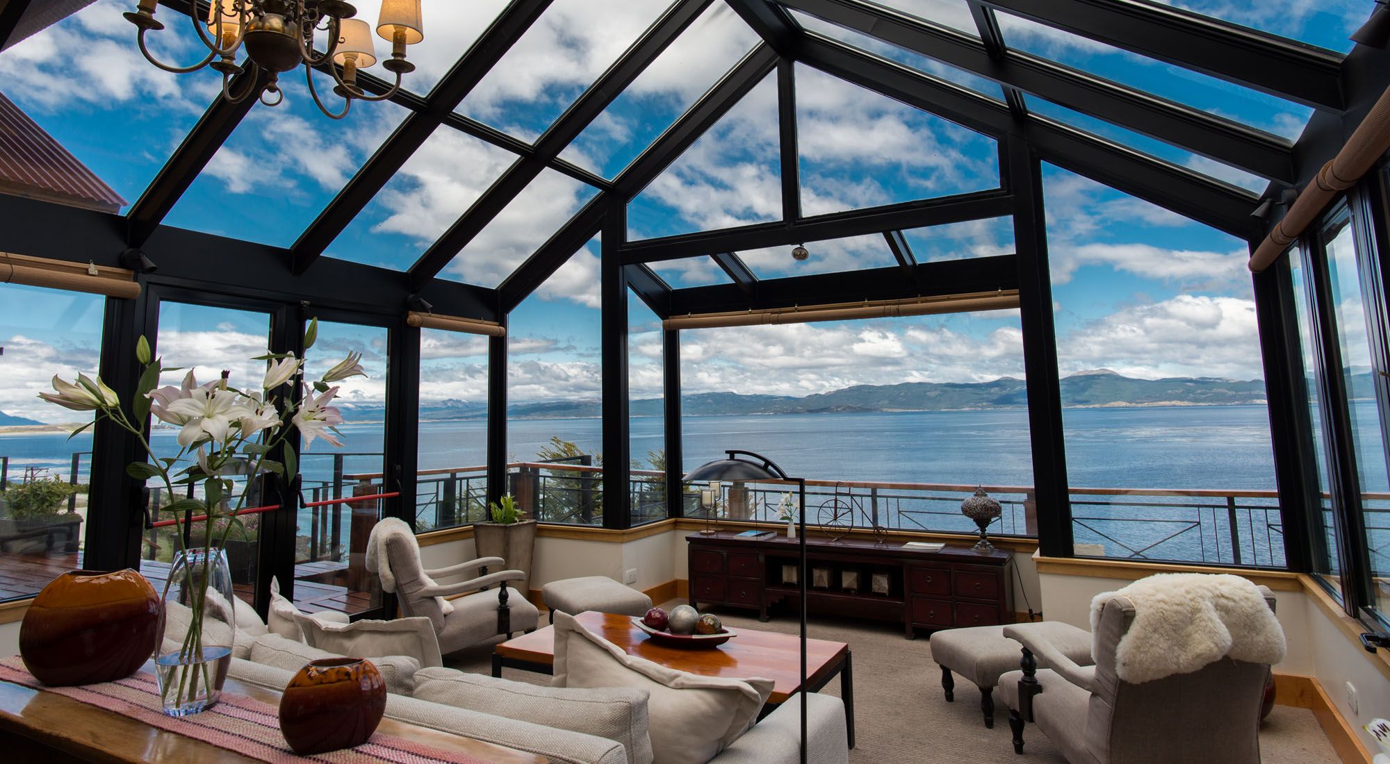 los-cauquenes-resort-spa-654080