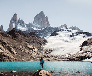 EXPLORA EL CHALTÉN