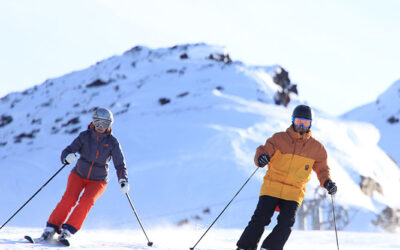 HOTELES EN USHUAIA: NUESTROS RECOMENDADOS
