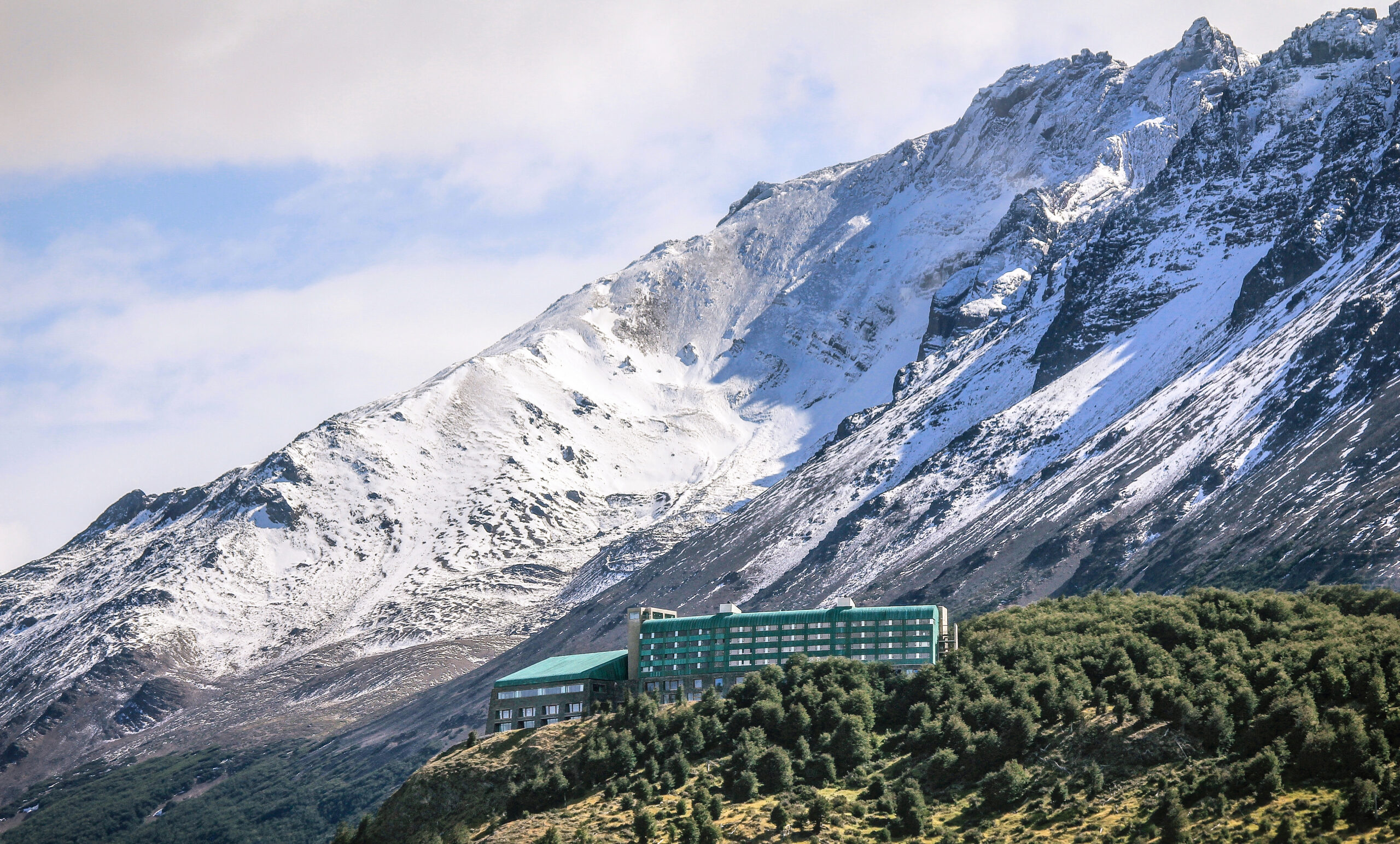 arakur-ushuaia-norbertosica-09012019in28