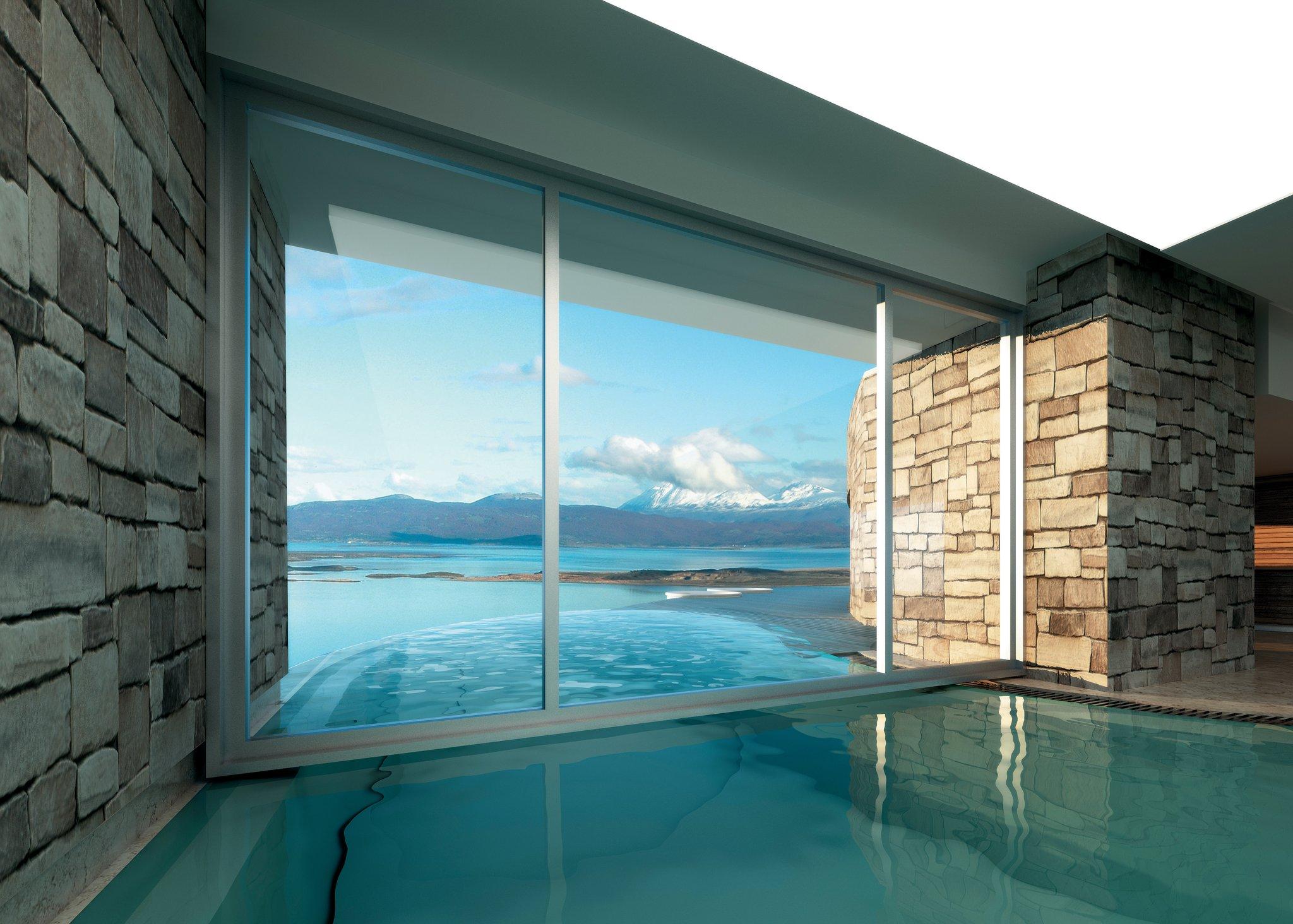 leonardo-85500886-ARAKUR_piscina_inout_S-177768