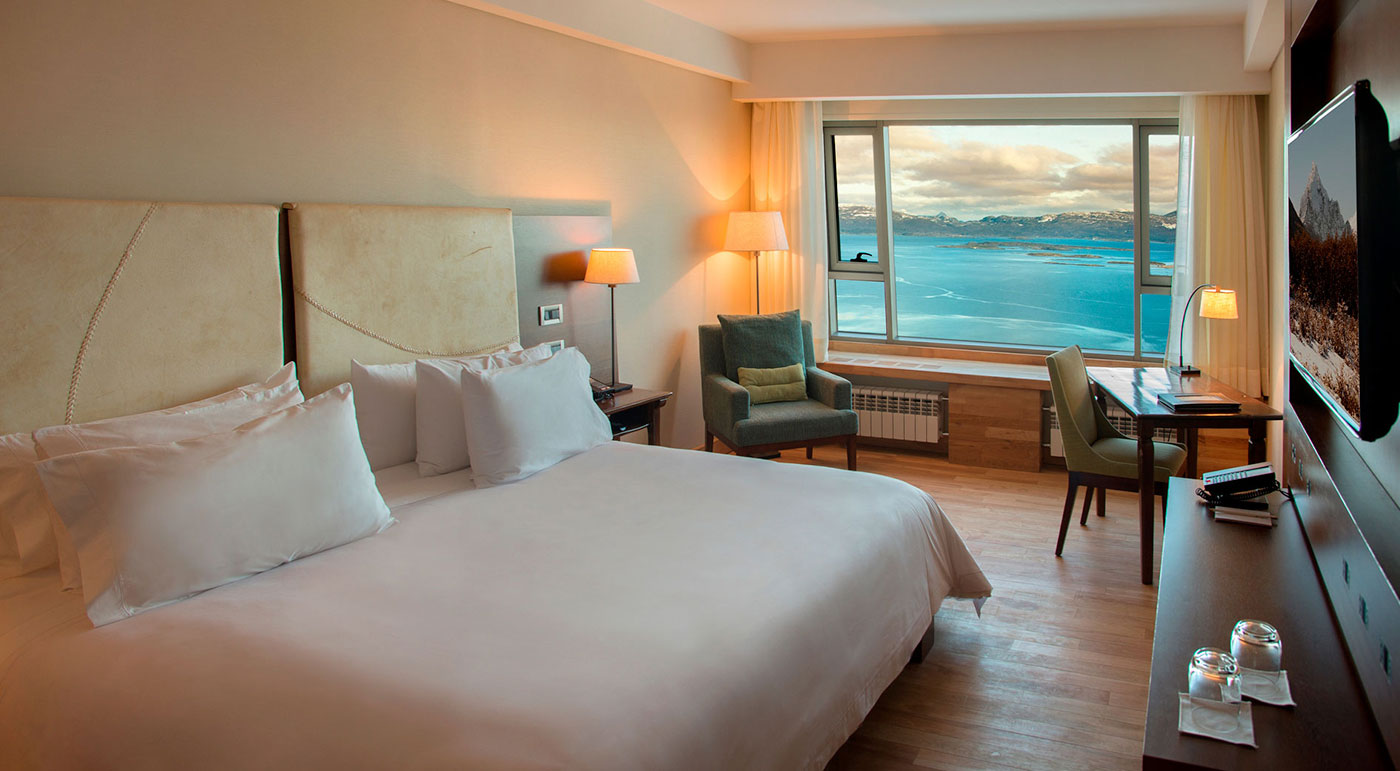 Arakur_room_sea