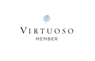 virtuoso-logo