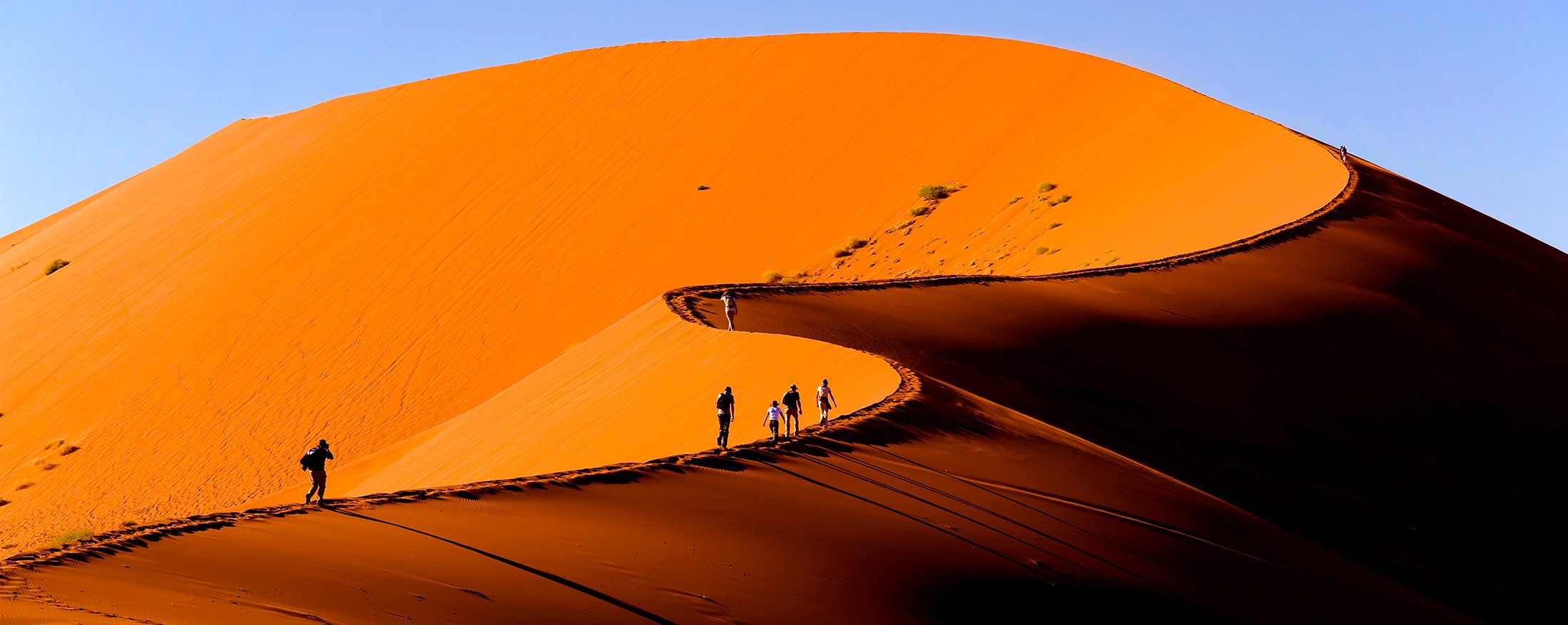 AFRICA2