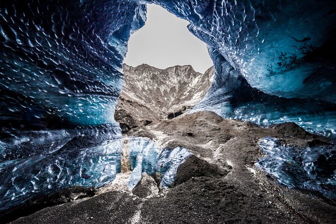 KATLA 2