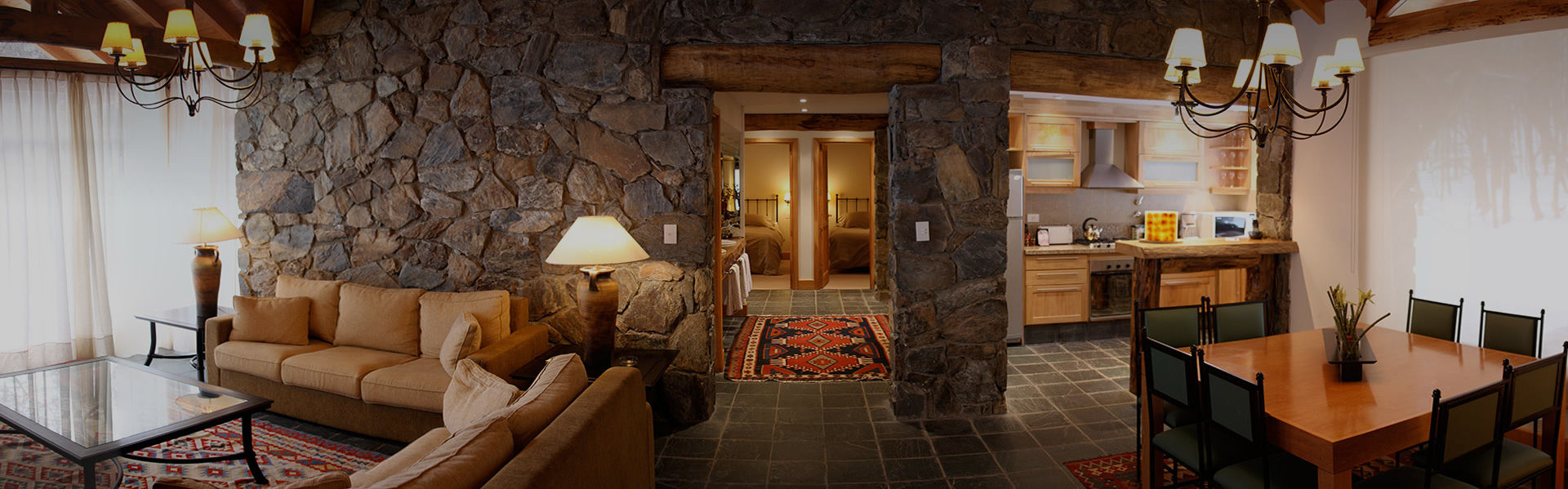 SK LODGE 5