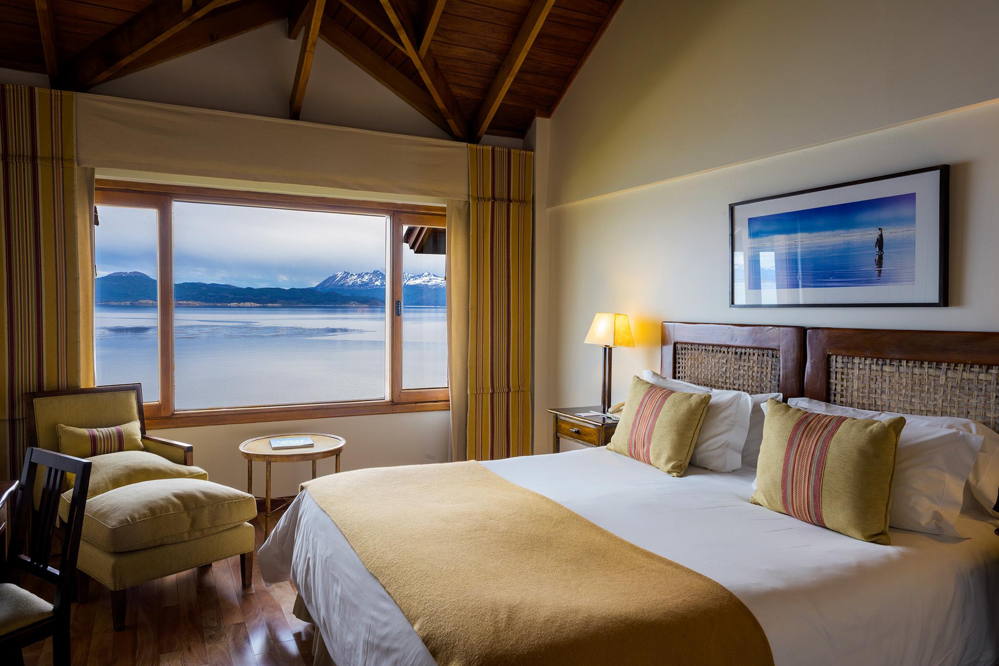 USHUAIA9