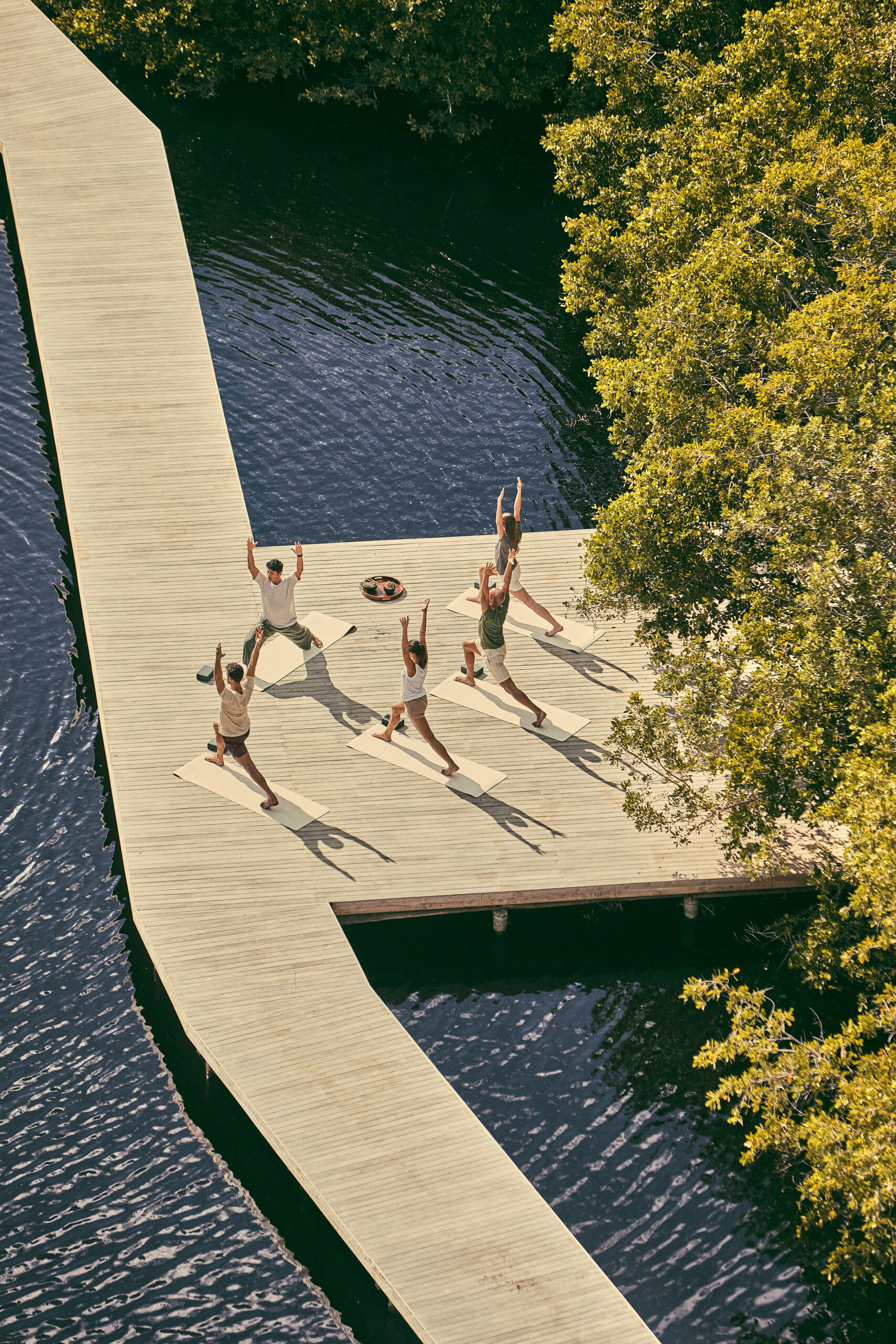 SENDERO YOGA_2025_06