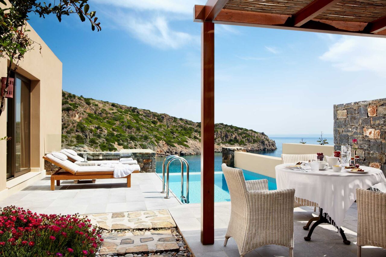 TailoredGreece_Extra3