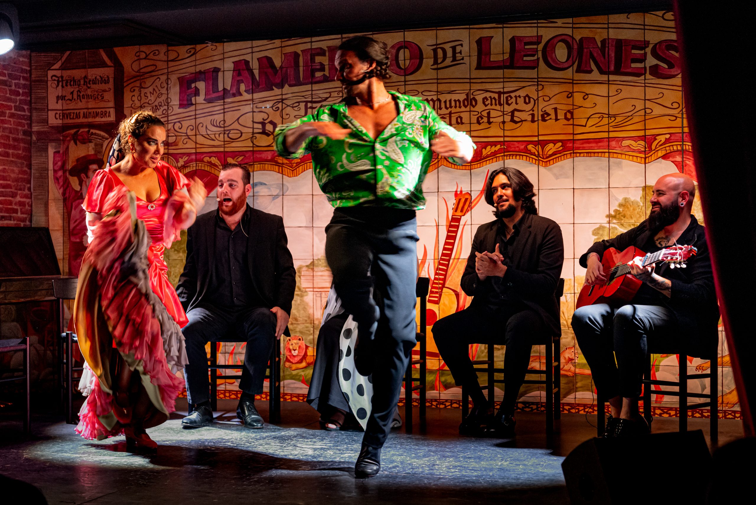 RamsesFlamenco-527-scaled