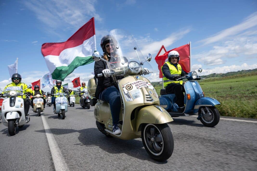 Vespa-80-aniversario-Roma-2026-1-1068x712