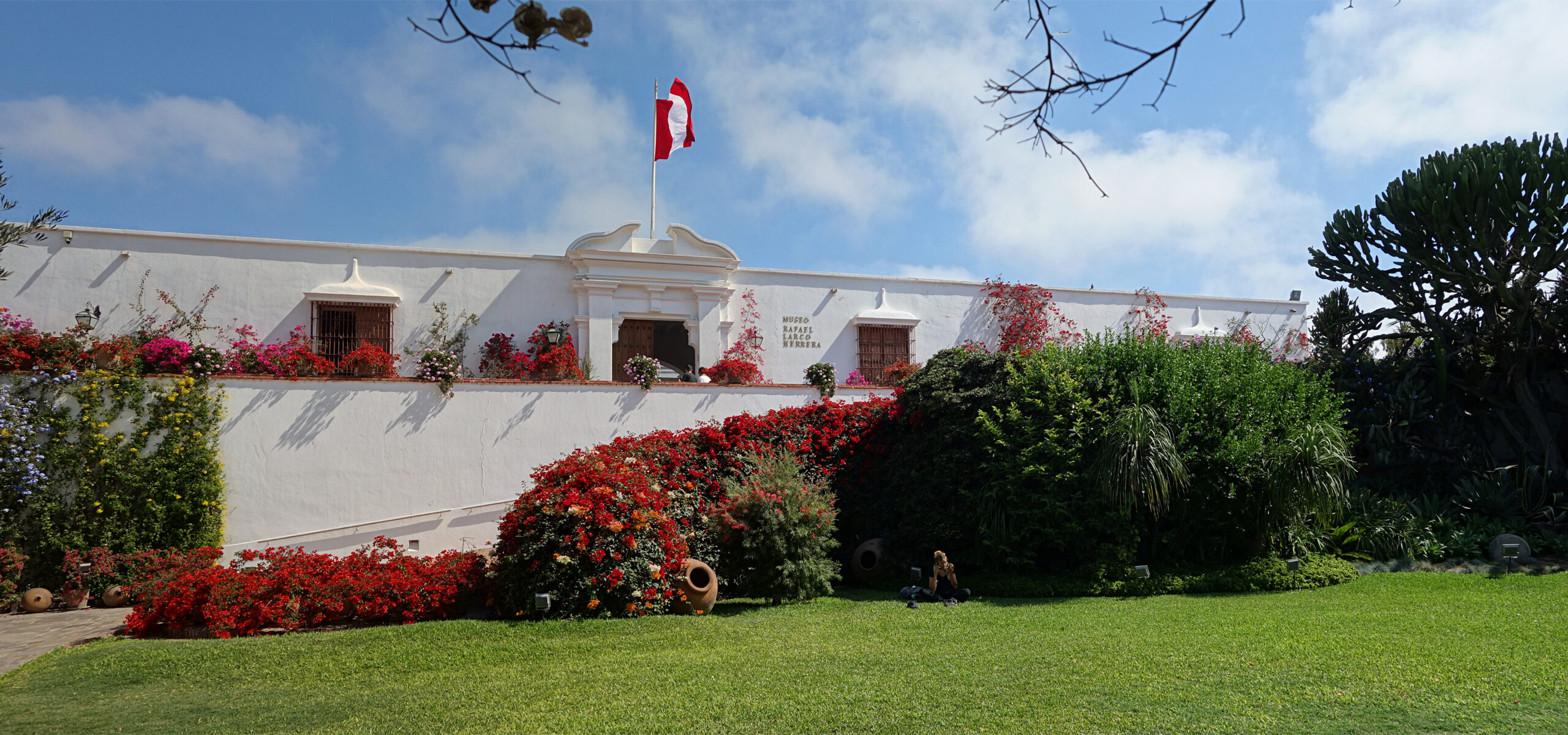 Lima_museo_larco