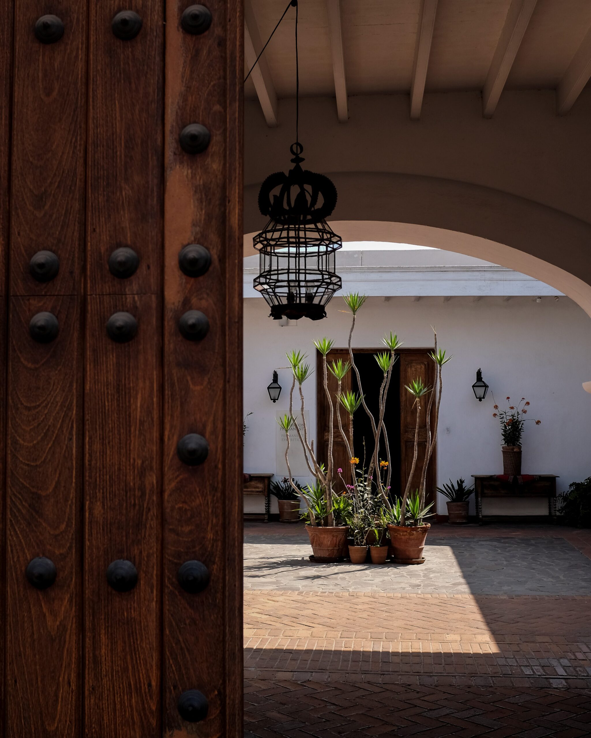 Museo Larco_Exterior (3)