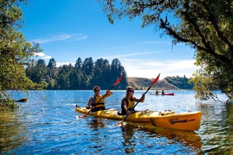 Rotorua-Adventure-Day-4