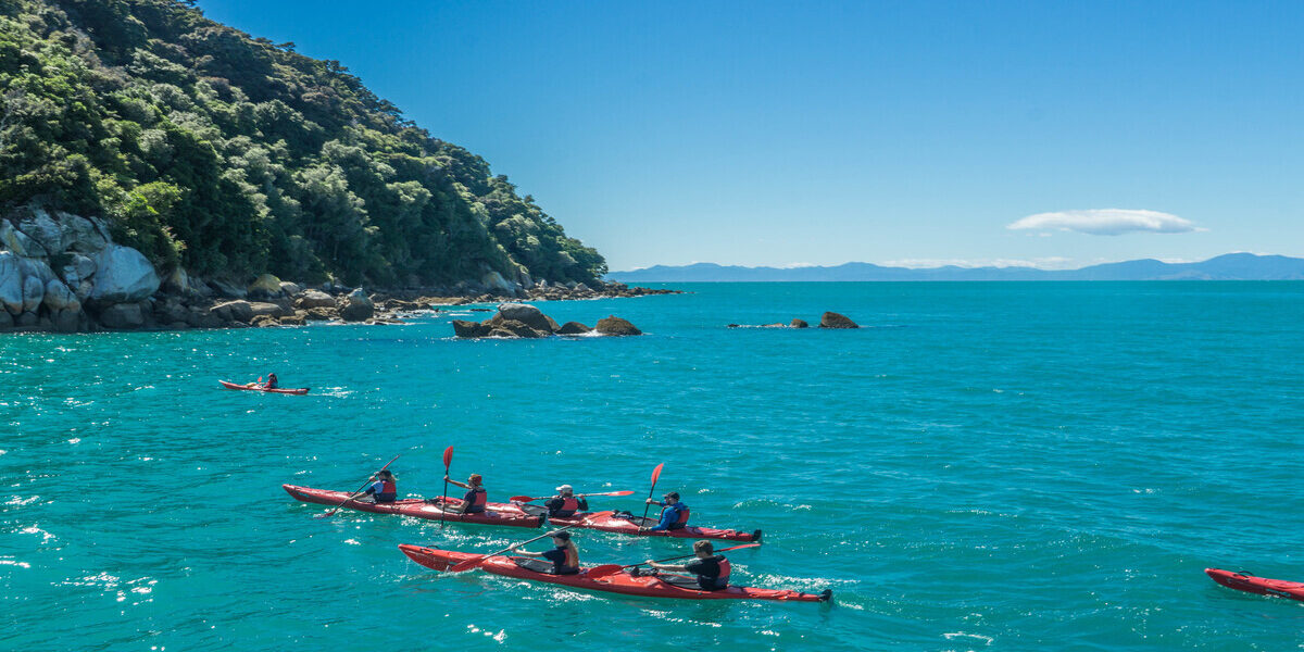 abel-tasman-principal-1-1200x600