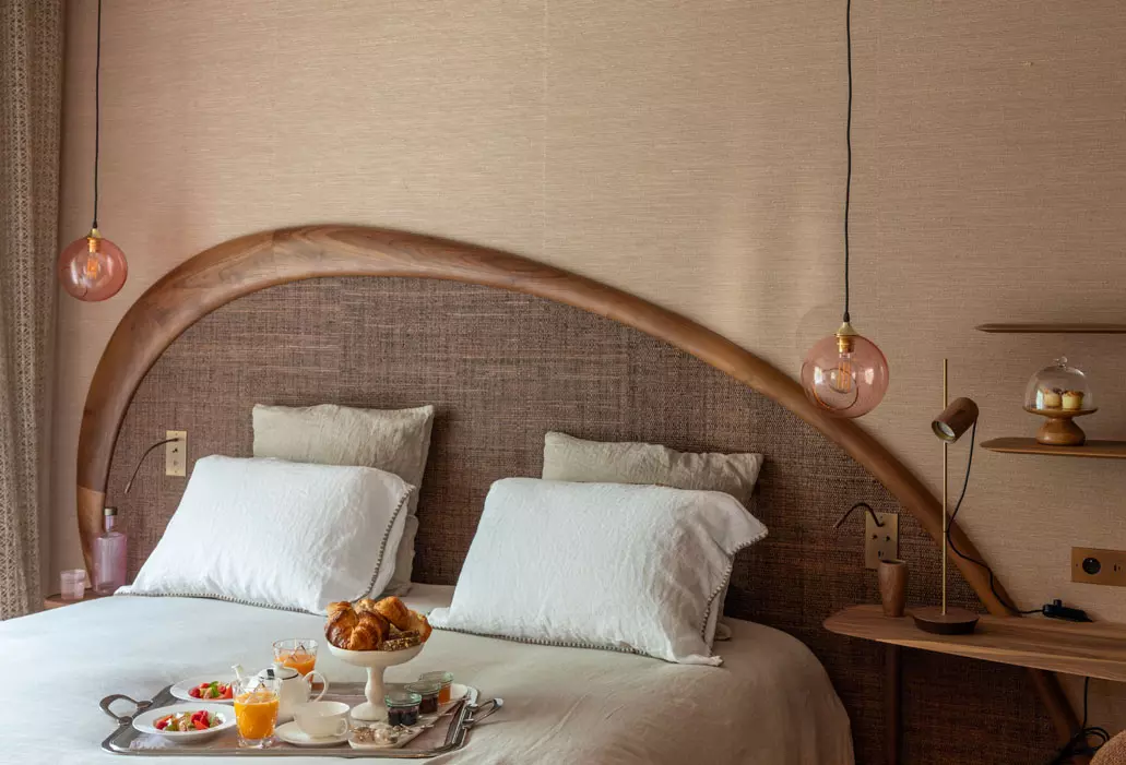 images_chambres_hotel-yndo-bordeaux__chambres__04