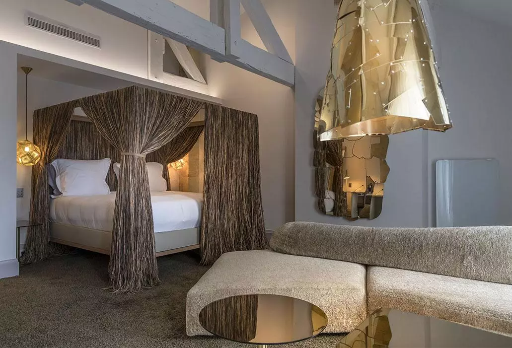 images_chambres_hotel-yndo-bordeaux__chambres__06