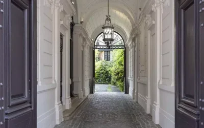 YNDO HOTEL, UN ESTADO DE ÁNIMO