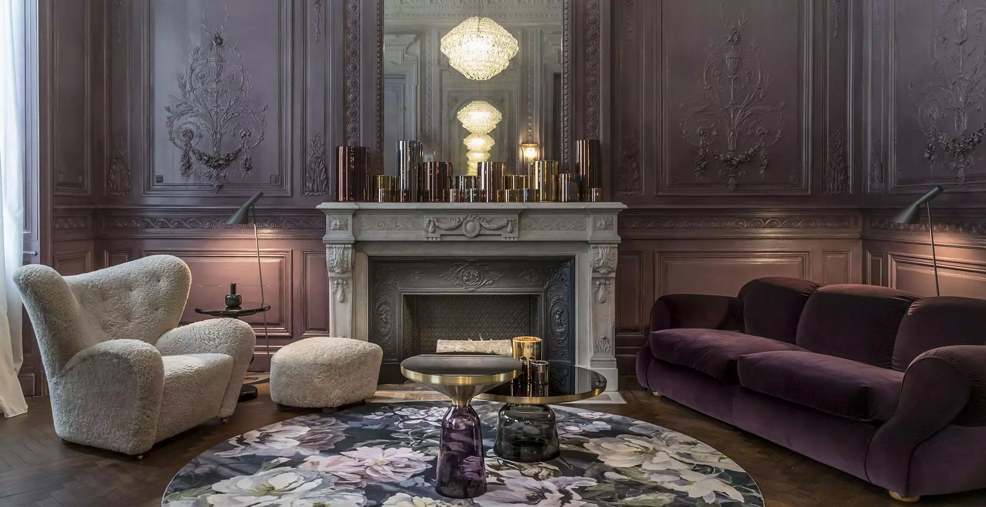 images_home_hotel-yndo-bordeaux__home__07
