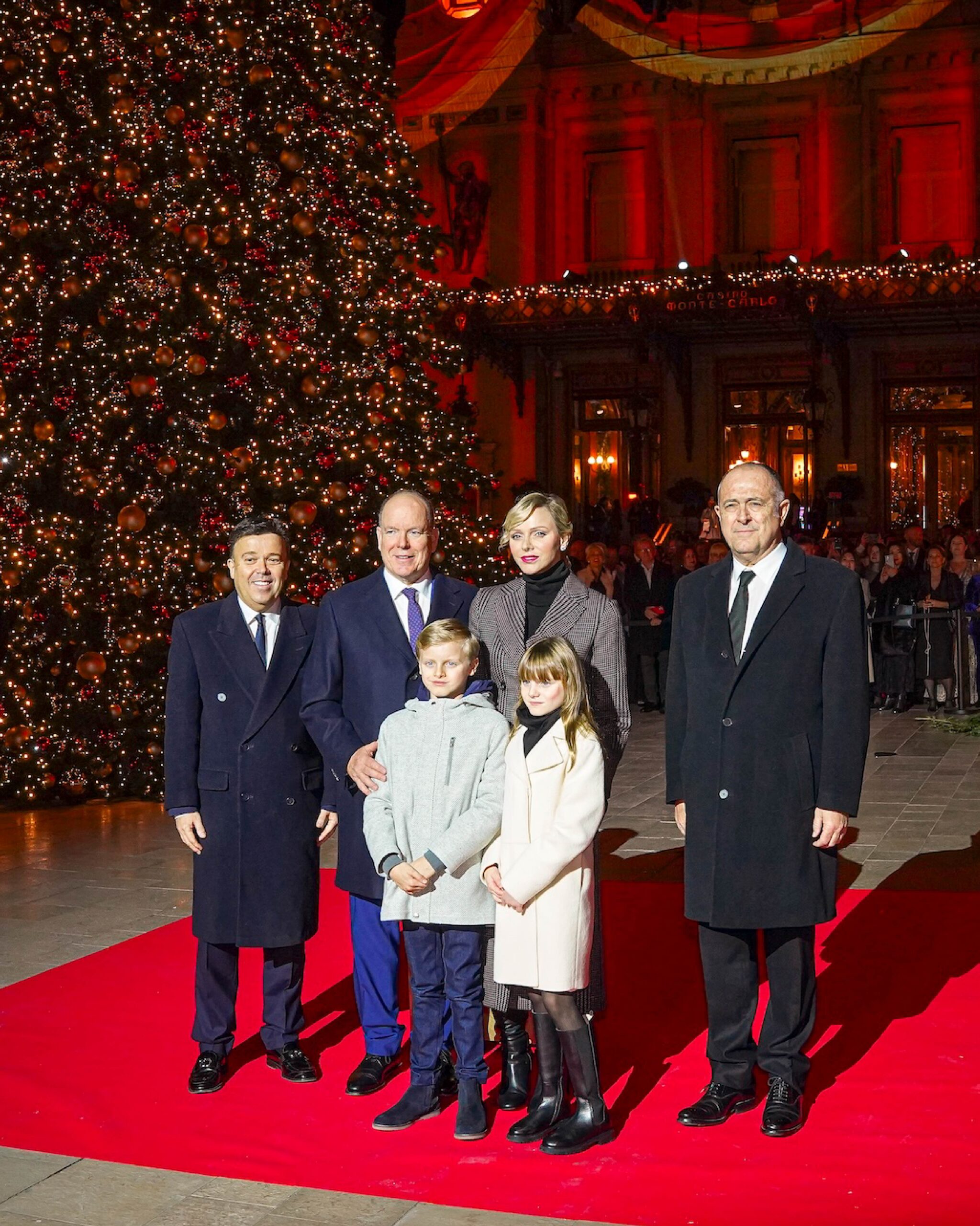 navidad en monaco baja-01