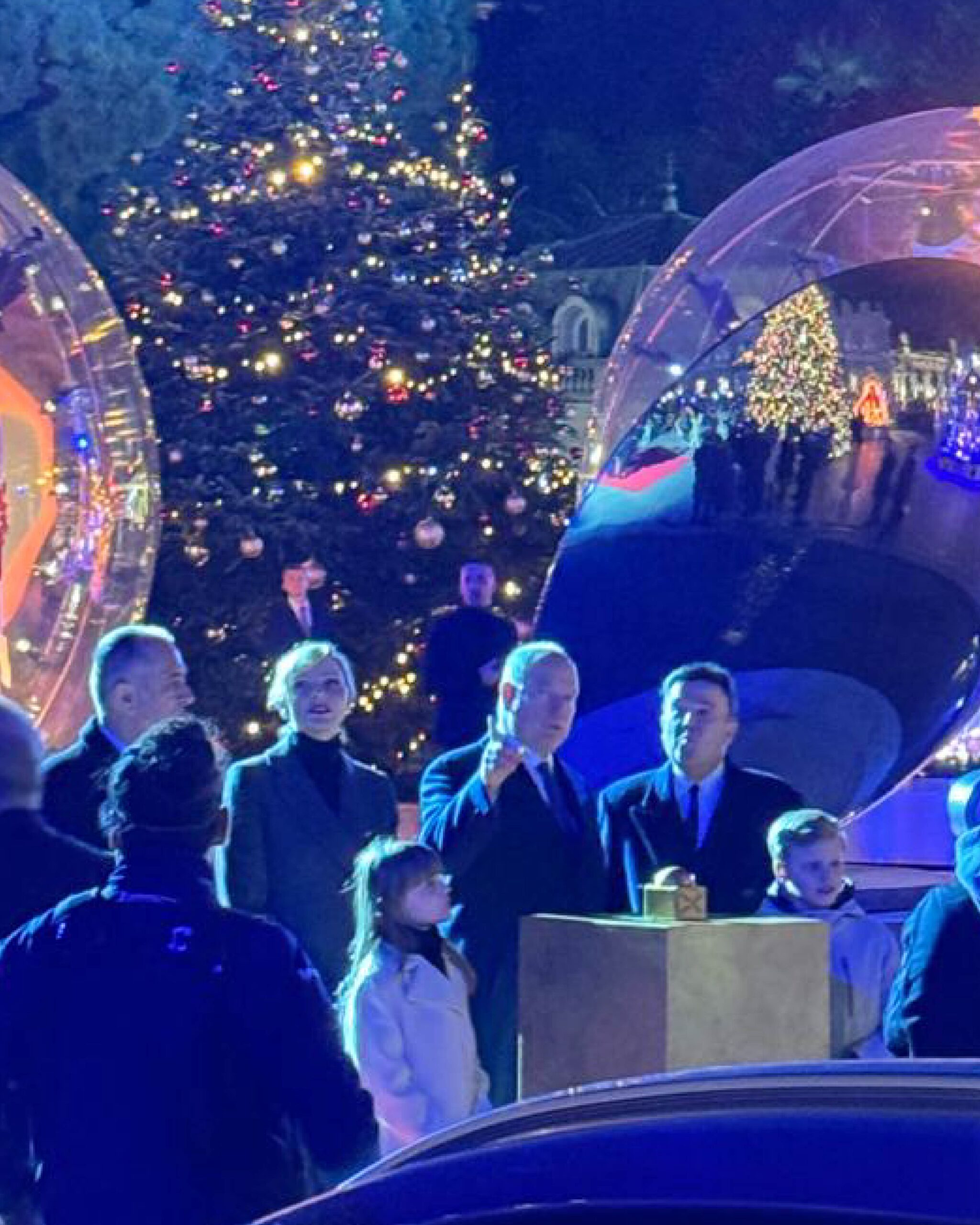 navidad en monaco baja-04