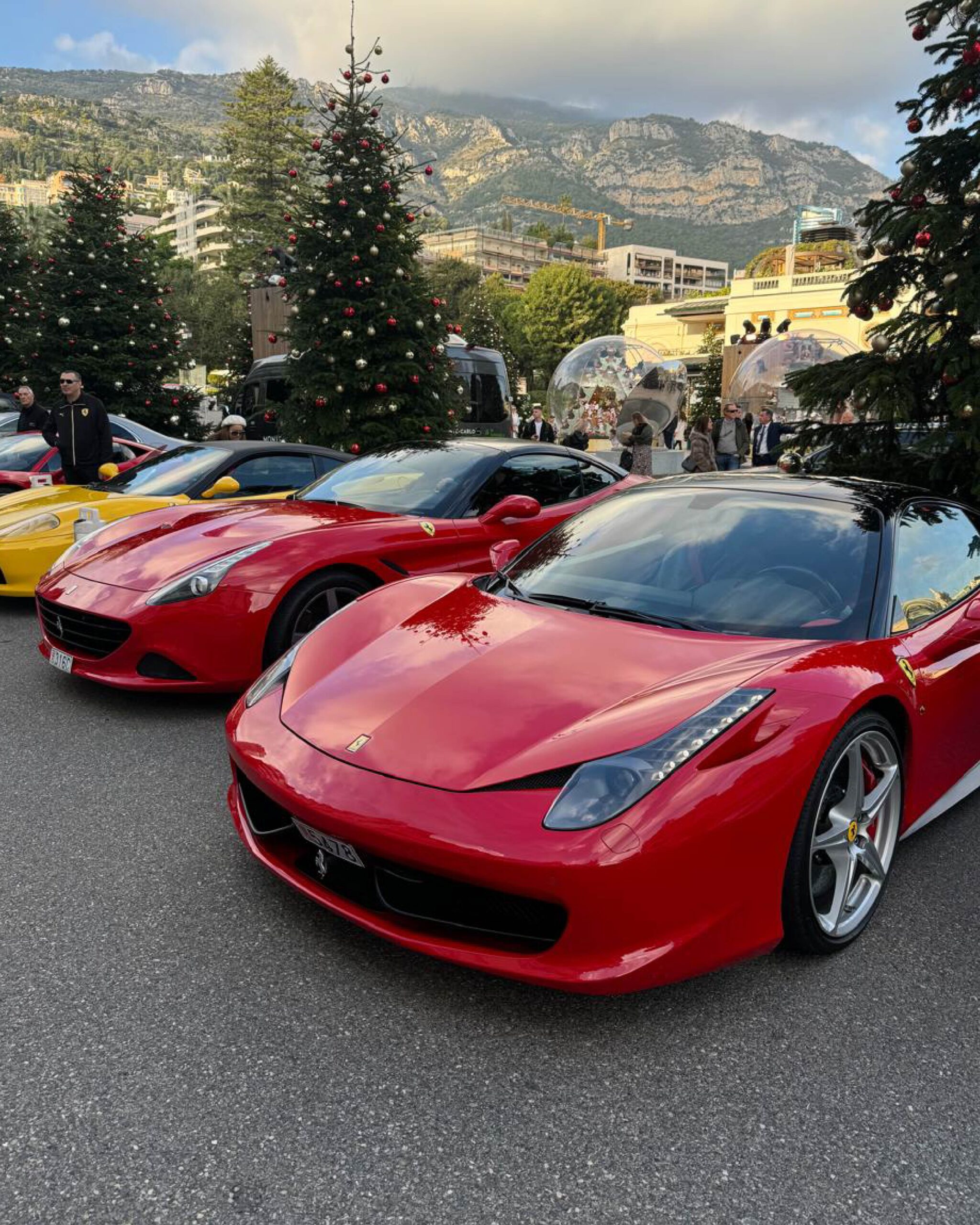 navidad en monaco baja-06