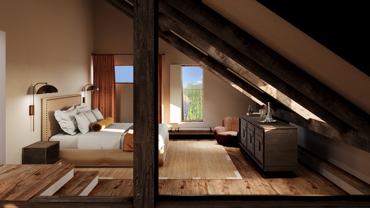 Chalet_Pfister-Haus._Camera-da-letto_14.07.2025-dimensioni-grandi