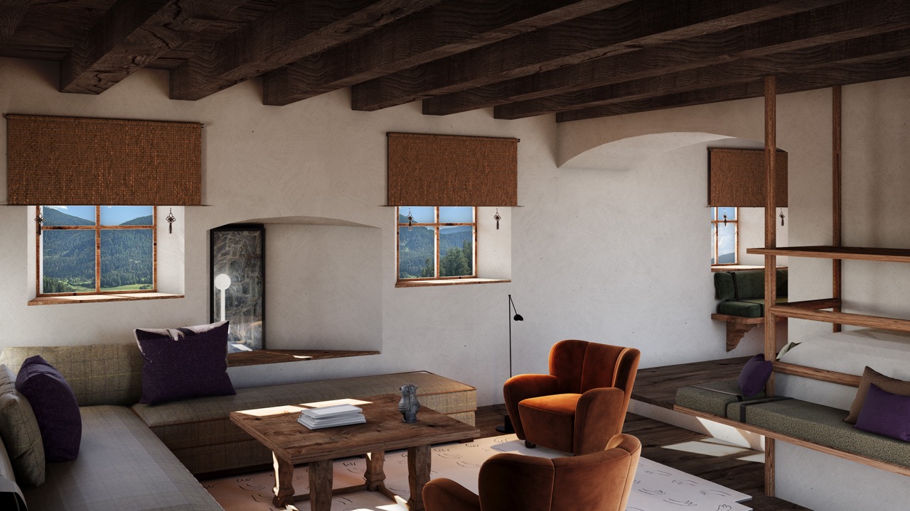 Chalet_Pfister-Haus._Salotto_14.07.2025-dimensioni-grandi