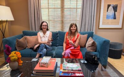UNA EXPERIENCIA VIRTUOSO EN BICESTER COLLECTION