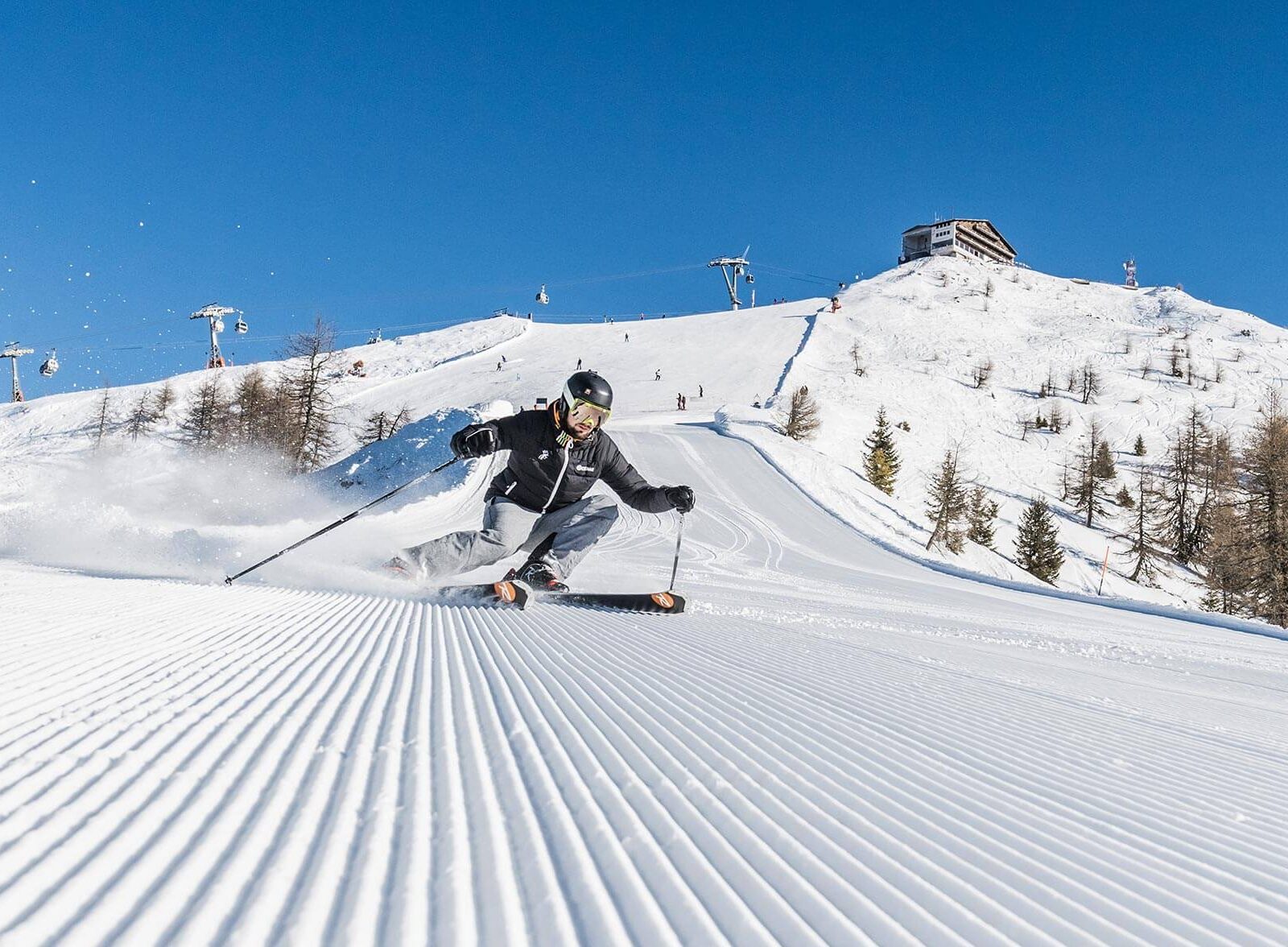la-para_winter_skifahren-am-kronplatz02