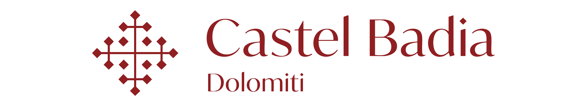 logo castel bordo