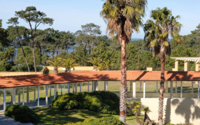 LOCANDA PUNTA DEL ESTE