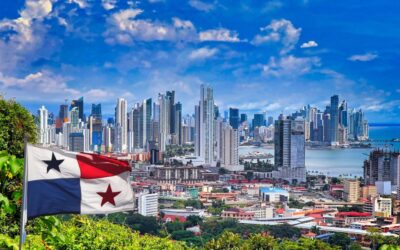 Panamá: el secreto mejor guardado de centroamérica