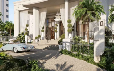 El renacer de un ícono