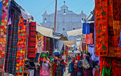 Guatemala