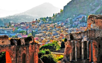 Sicilia