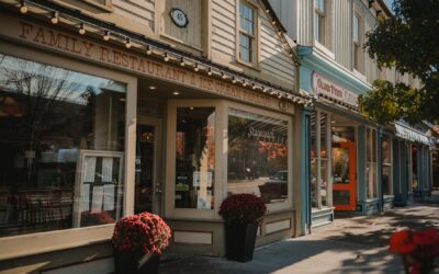 Niagara-on-the-Lake