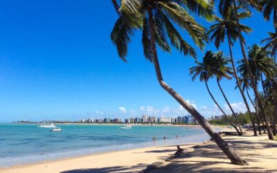 Maceió