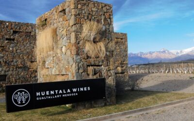 Grupo Huentala