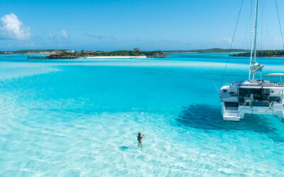 Cayo Exuma